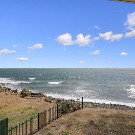 Breakaway At Bargara Apartment Exterior photo
